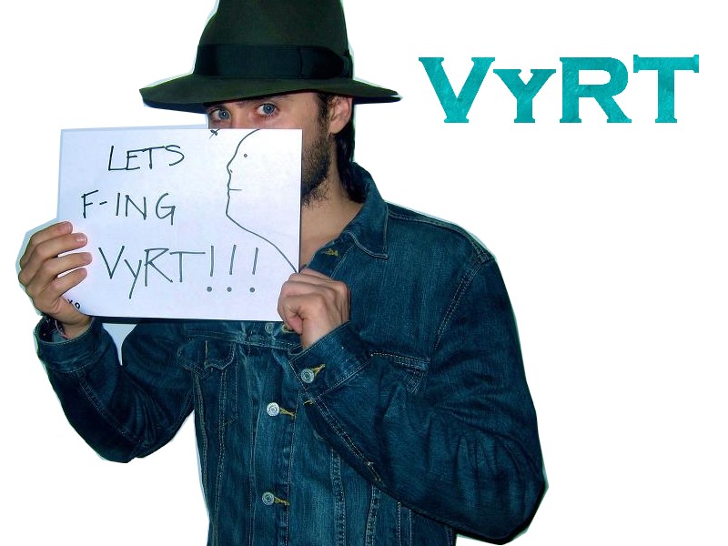 VyRT